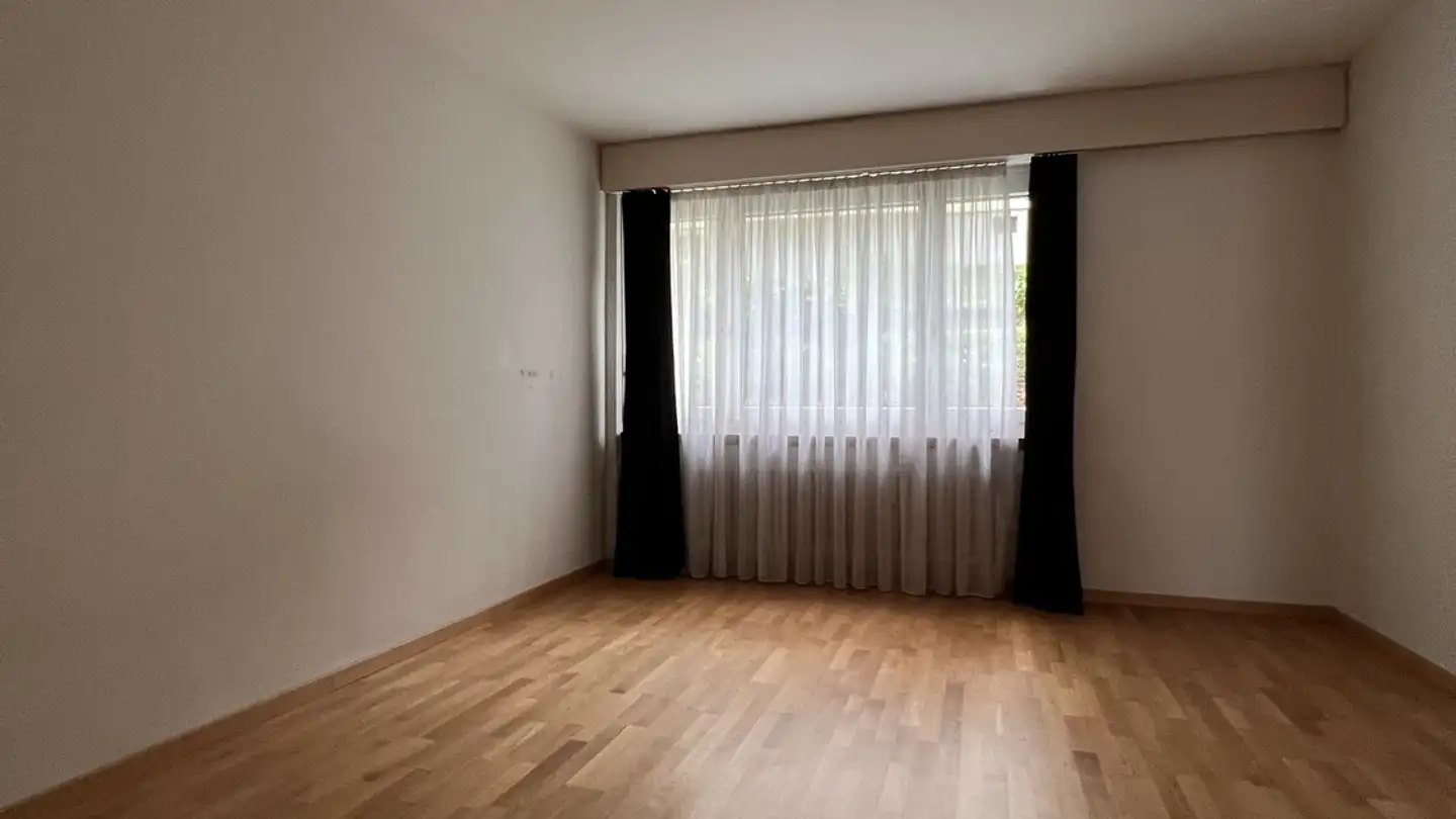 Appartamento in affitto - Zürcherstrasse 152, 8102 Oberengstringen - Foto 2