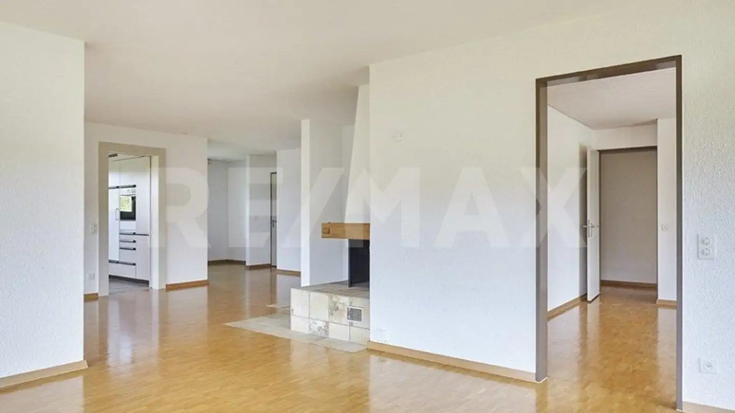 Appartement à louer - Mühlehaldenstrasse 60, 8953 Dietikon - Photo 3