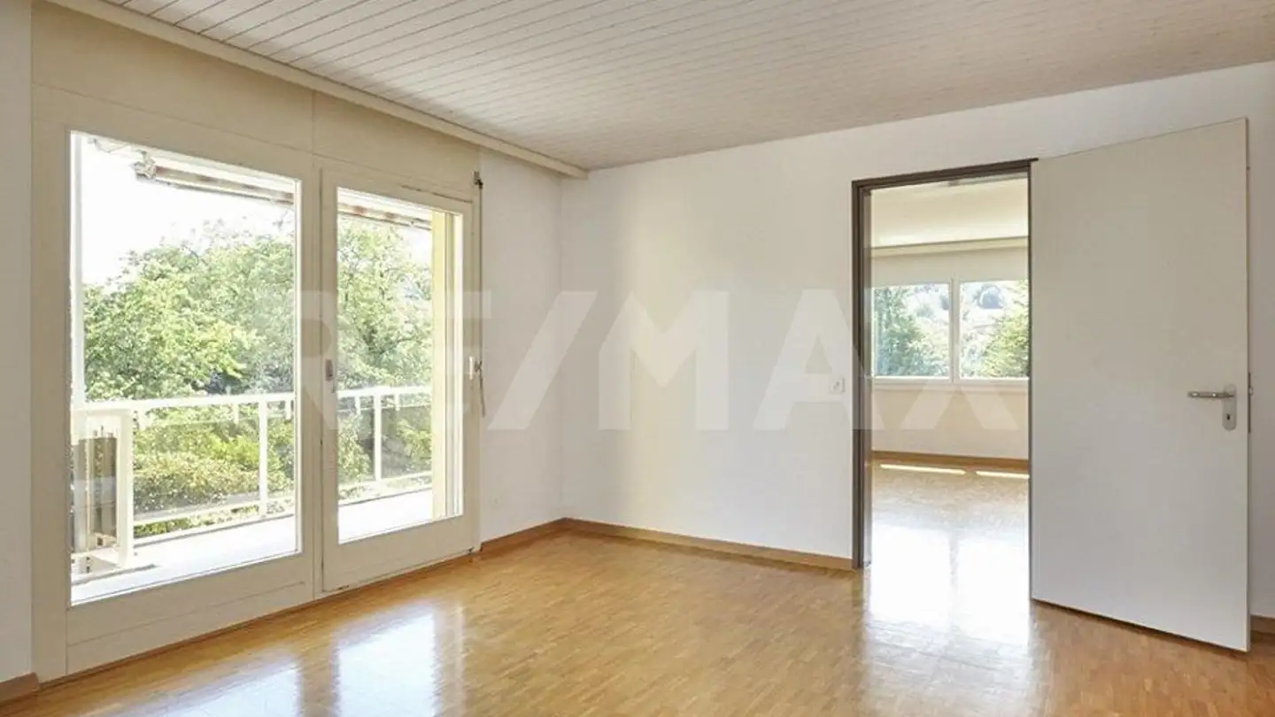 Appartement à louer - Mühlehaldenstrasse 60, 8953 Dietikon - Photo 4