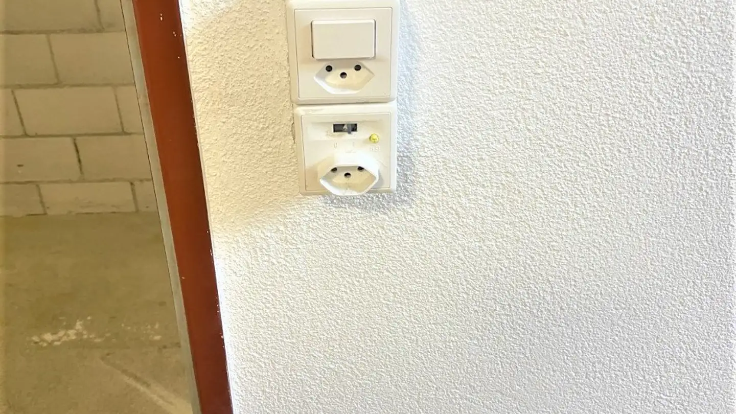 Sala hobby in affitto - Quellenstrasse 2, 5604 Hendschiken - Photo 4