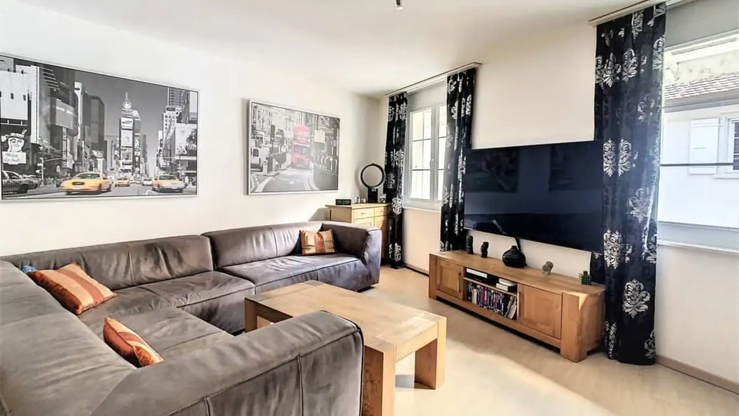 Appartamento in vendita - 1162 St-Prex - Photo 4