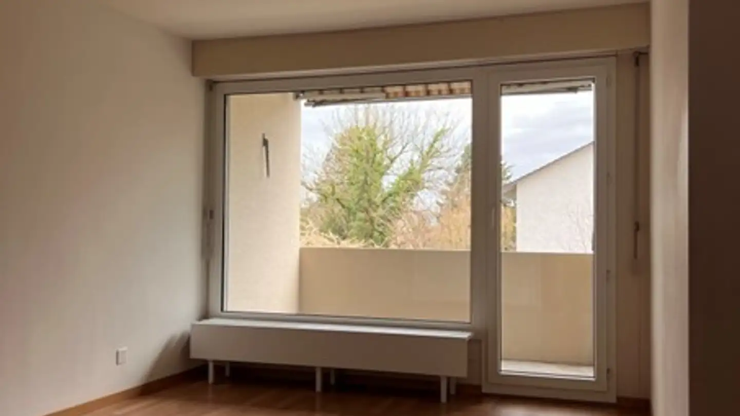 Appartamento in affitto - Zürcherstrasse 152, 8102 Oberengstringen - Foto 4