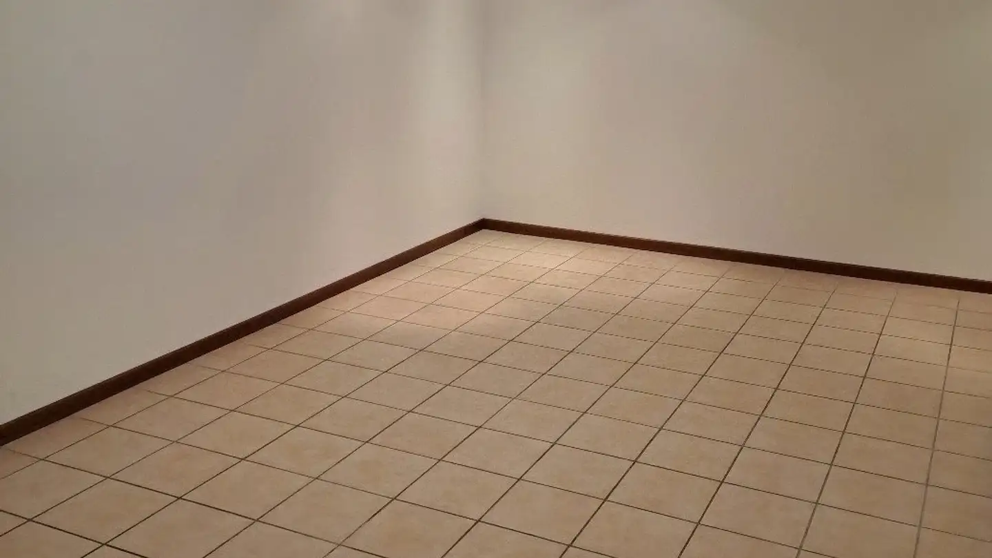 Apartment for rent - Piazzale Brè, 6979 Brè sopra Lugano - Photo 3