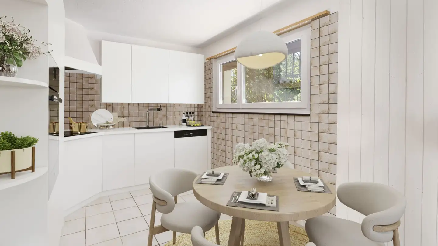 Casa singola in vendita - 8355 Aadorf - Photo 4