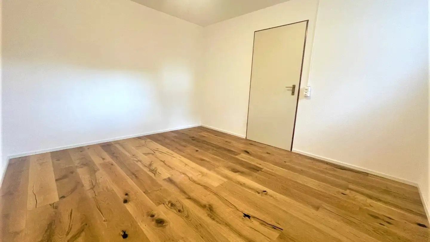 Sala hobby in affitto - Quellenstrasse 2, 5604 Hendschiken - Photo 3