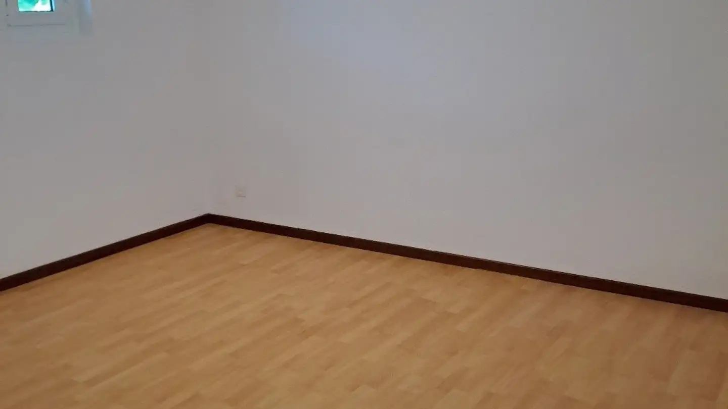 Apartment for rent - Piazzale Brè, 6979 Brè sopra Lugano - Photo 4