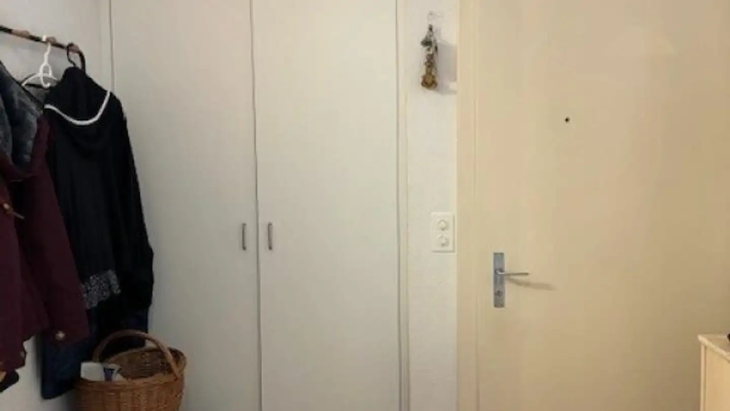 Apartment for rent - Stapferstrasse 56, 5200 Brugg AG - Photo 3