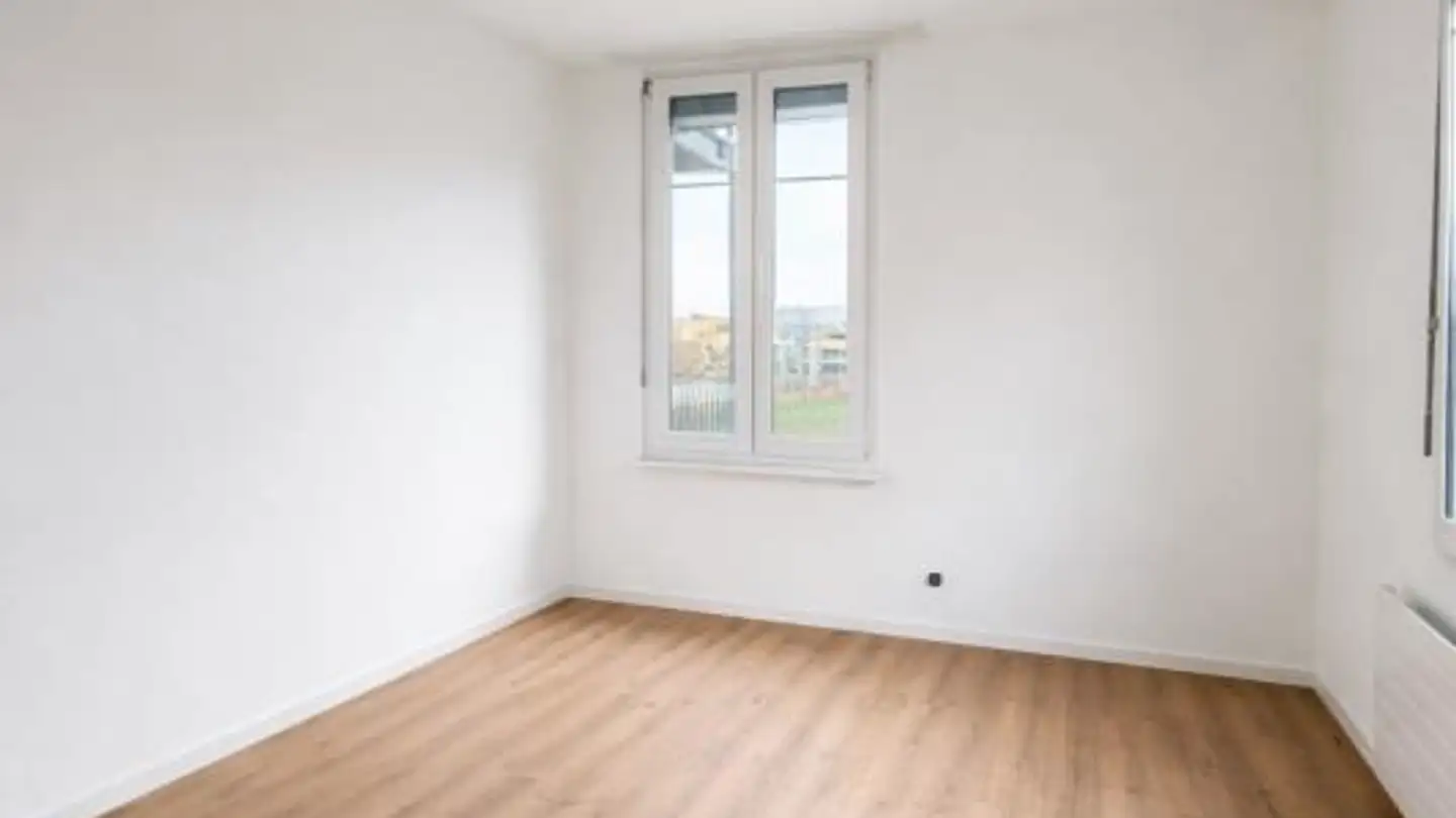 Apartment for rent - Rheineckerstrasse, 9425 Thal - Photo 4