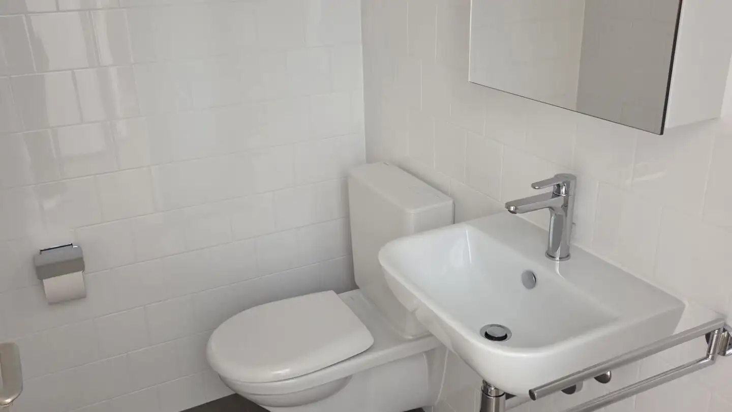 Appartamento in affitto - Neuweilerstrasse 39, 4054 Basel - Photo 2