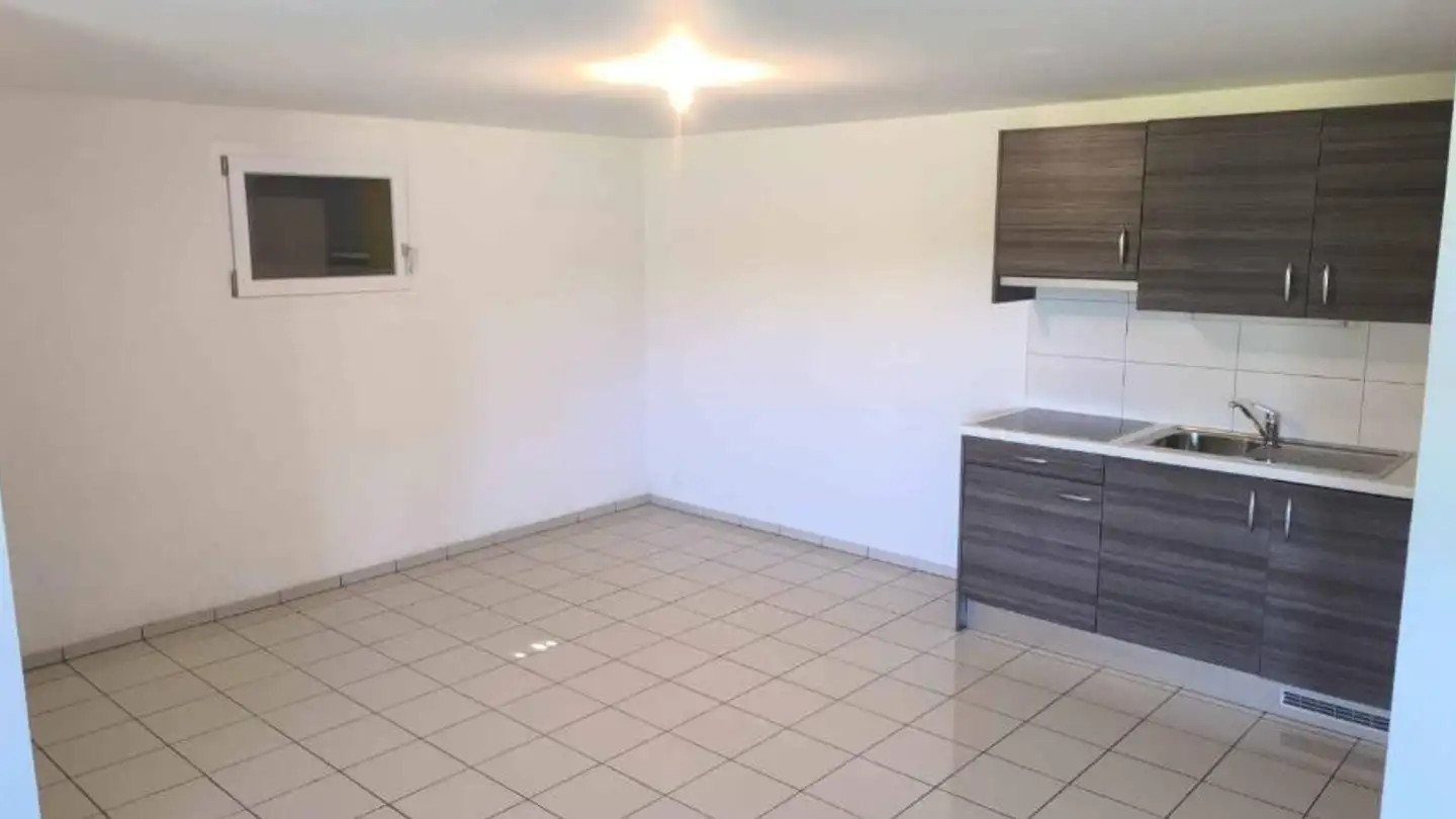 Storage space for sale - 1728 Rossens FR - Photo 2