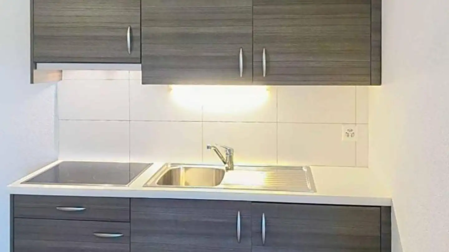 Storage space for sale - 1728 Rossens FR - Photo 3