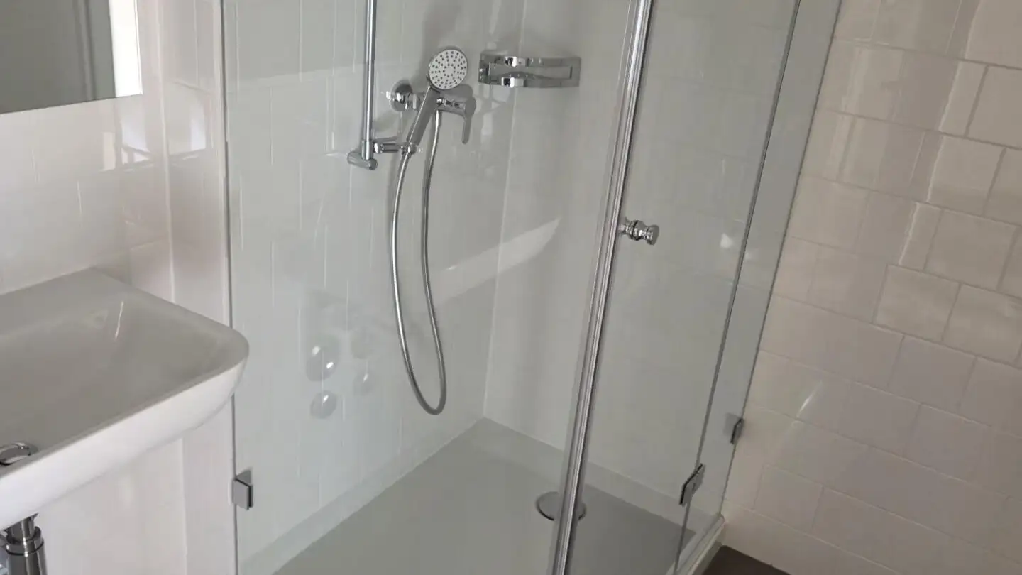 Appartamento in affitto - Neuweilerstrasse 39, 4054 Basel - Photo 3