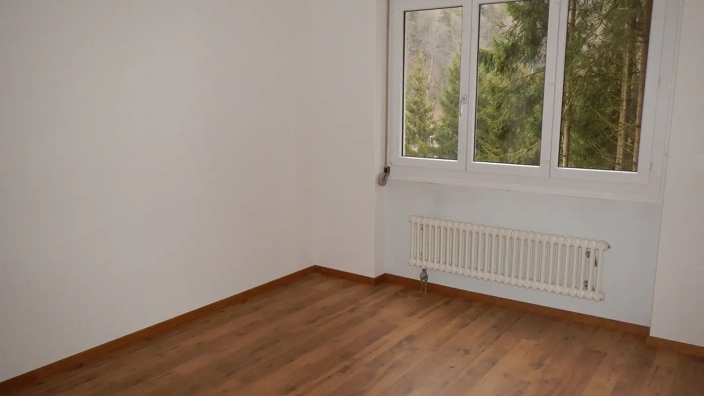 Appartamento in affitto - Köniztalstrasse 14, 3098 Köniz - Foto 2