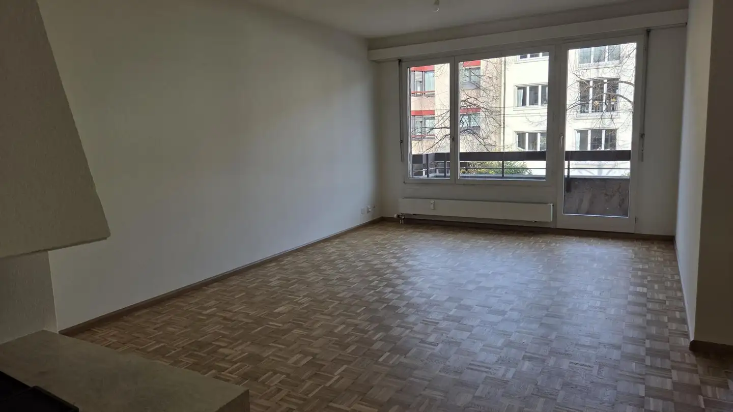Appartamento in affitto - Neuweilerstrasse 39, 4054 Basel - Photo 4