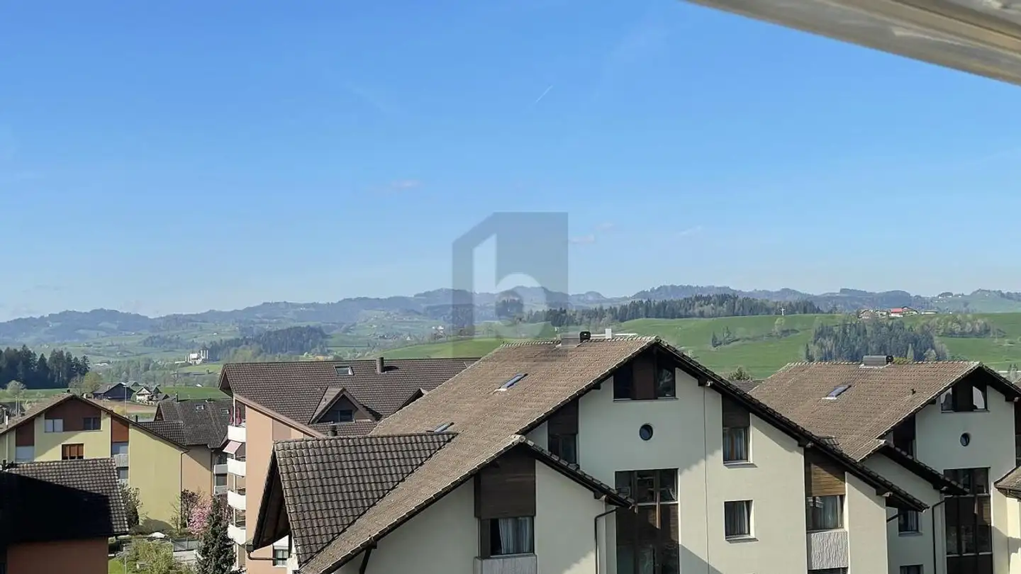 Apartment for rent - 6017 Ruswil - Photo 2