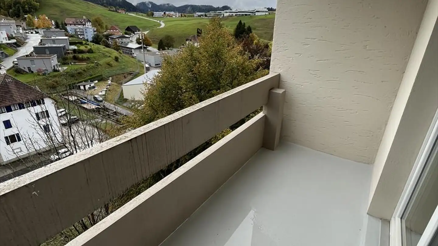 Apartment for rent - Rue Des Cardamines 7, 2400 Le Locle - Photo 3