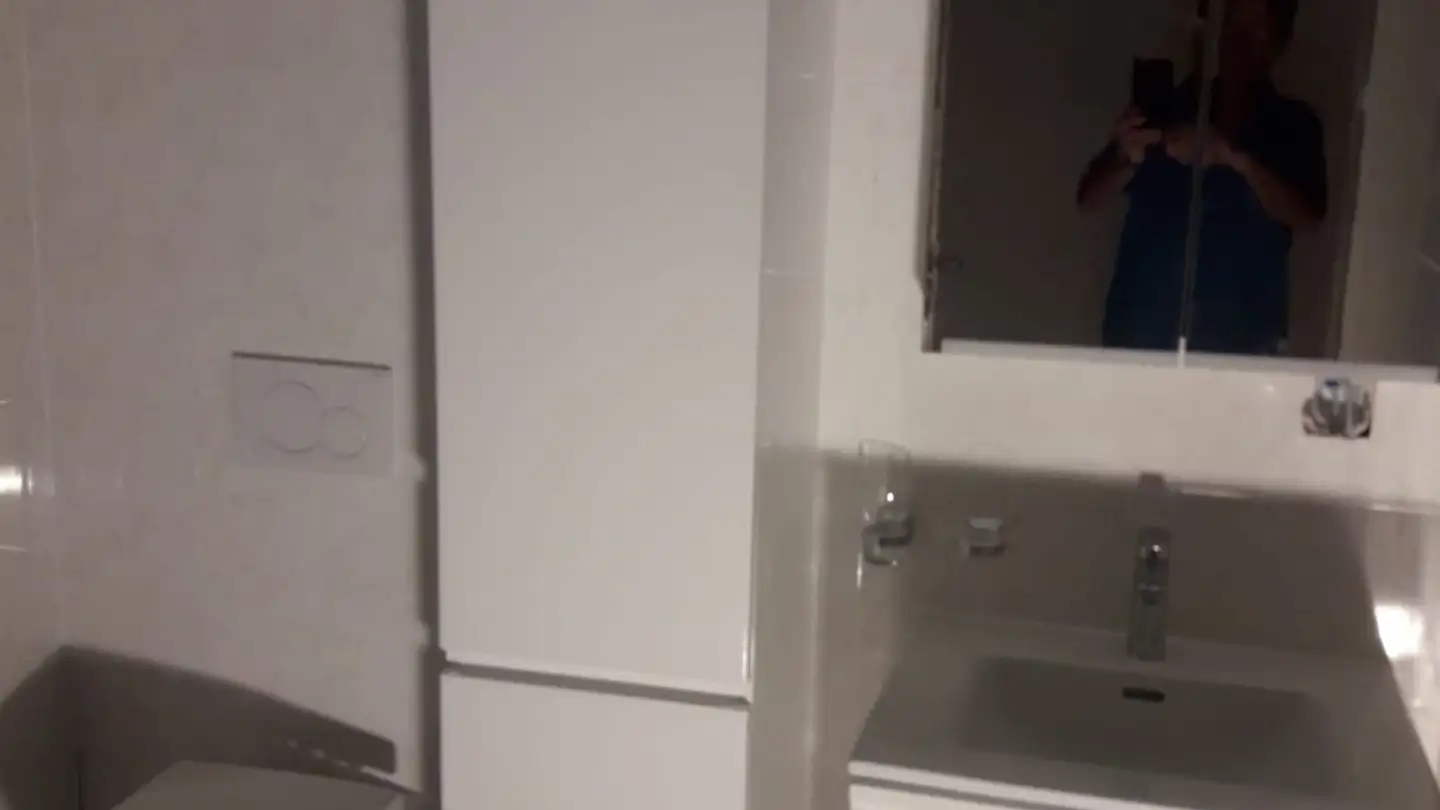 Appartamento in affitto - Köniztalstrasse 14, 3098 Köniz - Foto 4