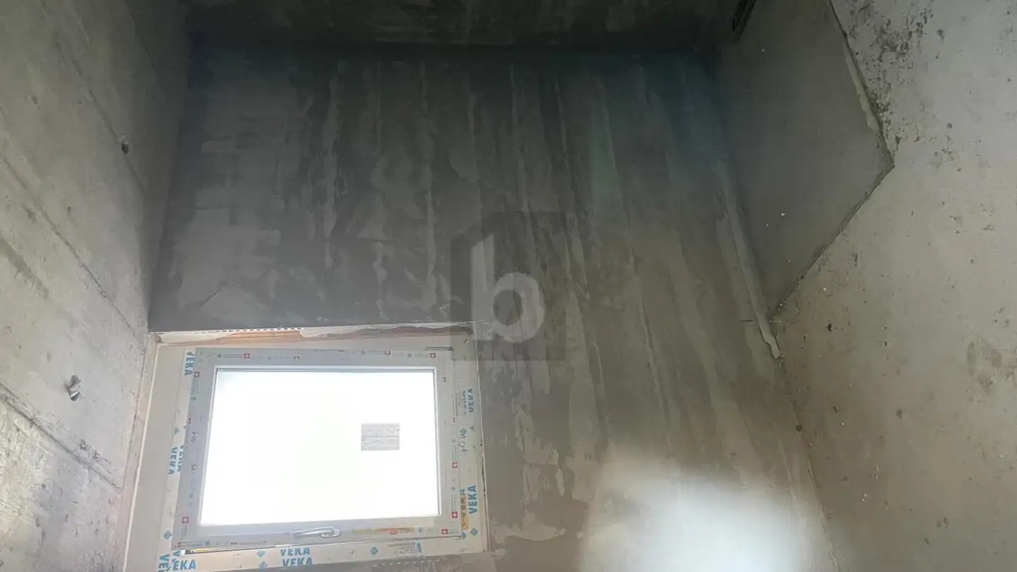 Apartment for rent - 6017 Ruswil - Photo 4