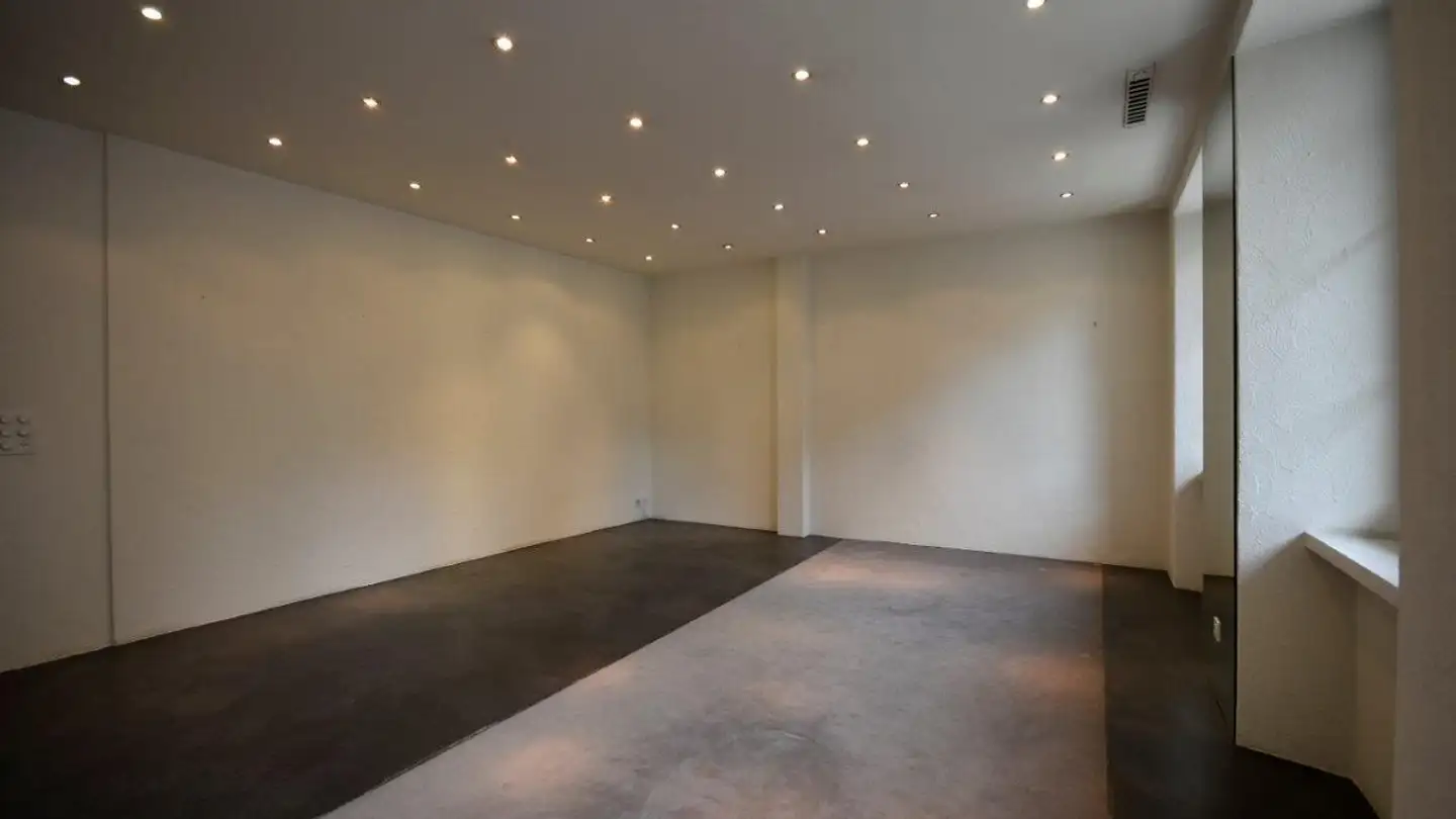 Office space for rent - 6300 Zug - Photo 3