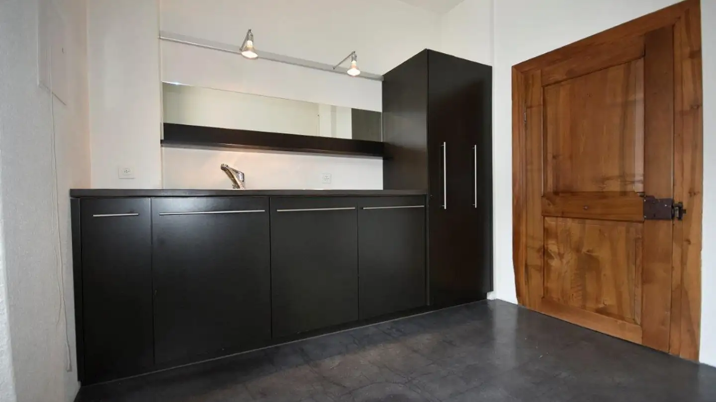 Office space for rent - 6300 Zug - Photo 4