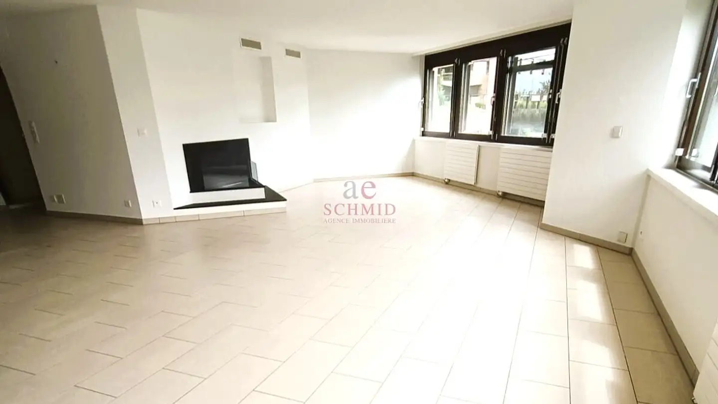 Apartment for sale - 1295 Tannay - Photo 2