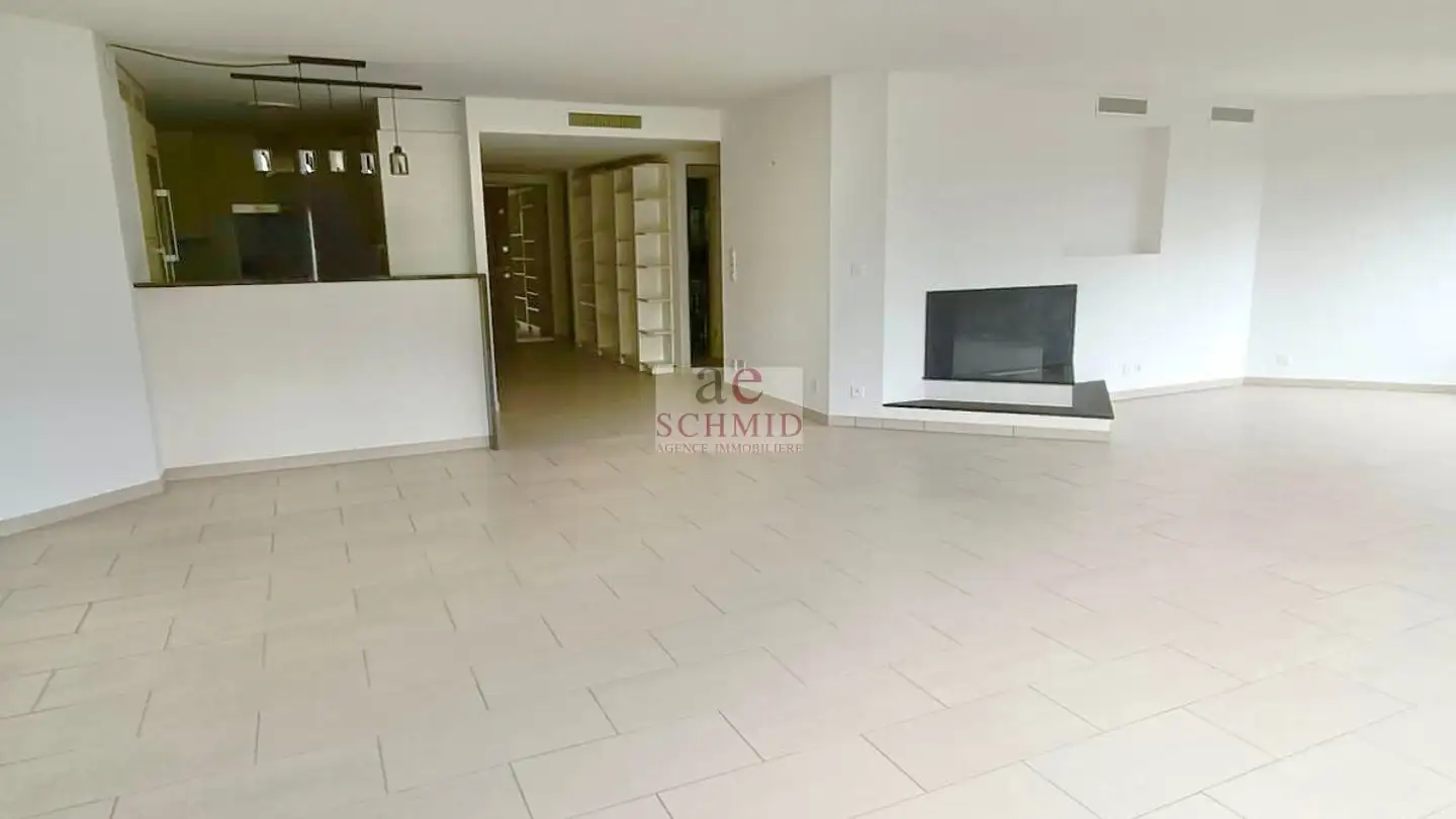 Apartment for sale - 1295 Tannay - Photo 3