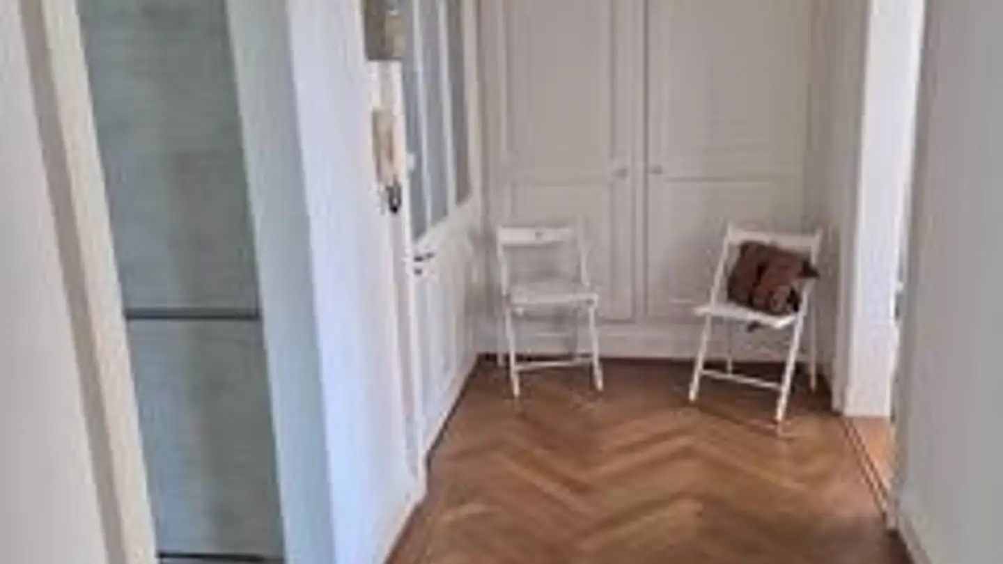 Appartement à louer - Birsigstrasse 94, 4054 Basel - Photo 2