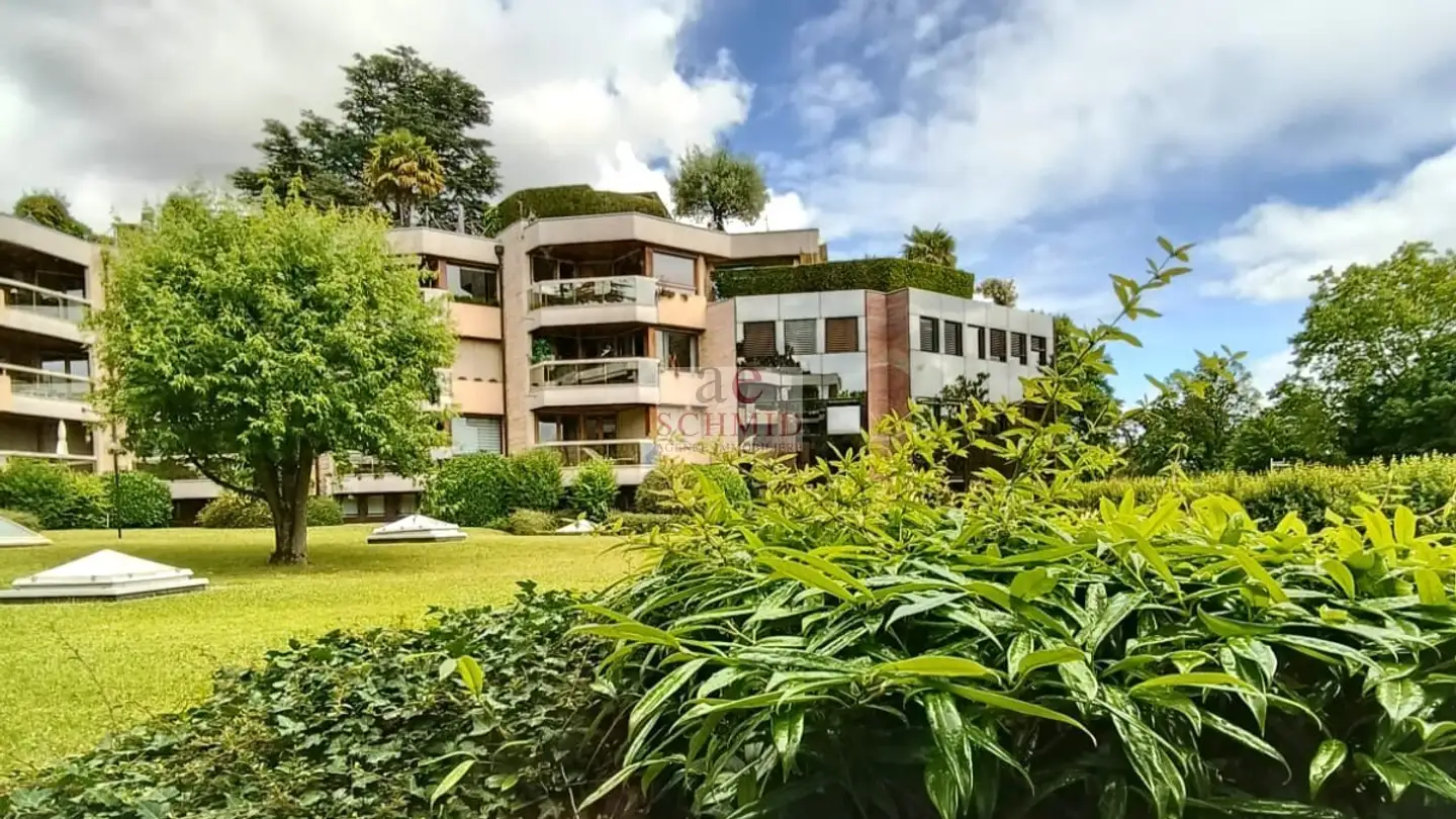 Apartment for sale - 1295 Tannay