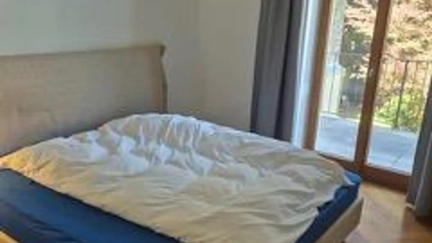 Appartement à louer - Birsigstrasse 94, 4054 Basel - Photo 3