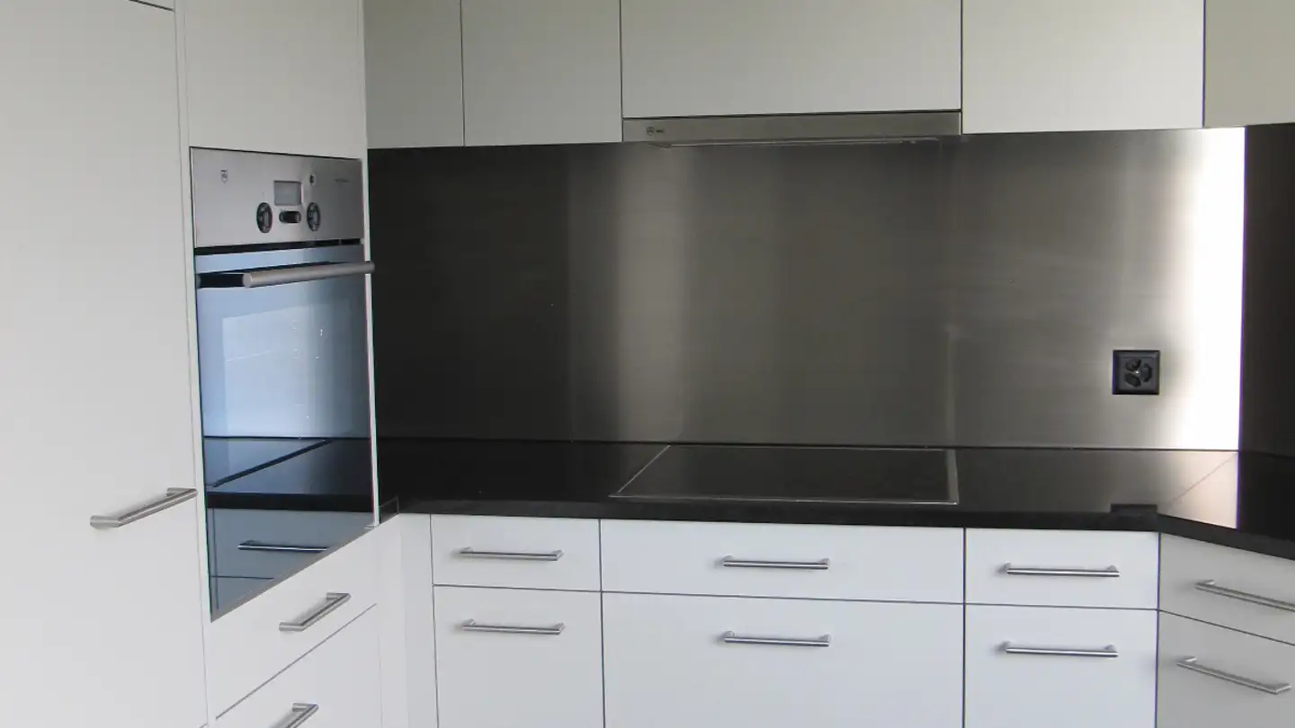 Apartment for rent - Schaubhus 5, 6020 Emmenbrücke - Photo 4