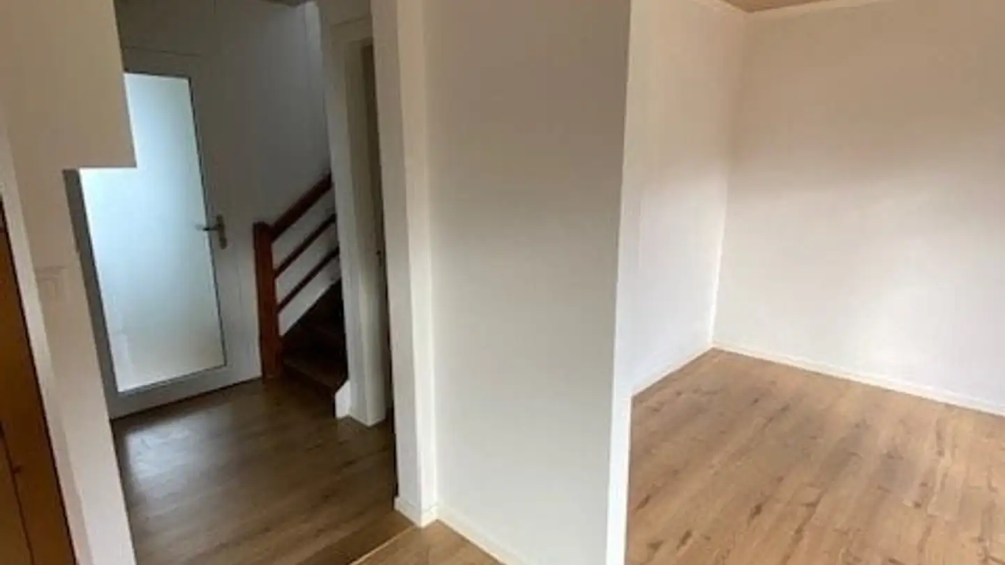 Appartement à louer - Rue Du Collège 17, 2605 Sonceboz-Sombeval