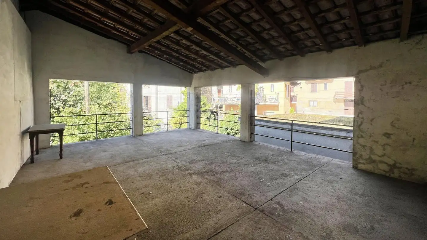 Single house for sale - 6913 Carabbia - Photo 4