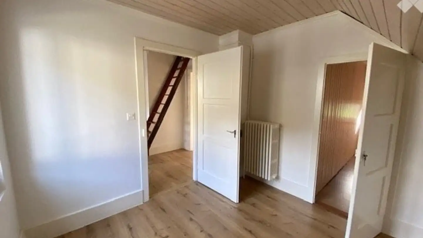 Appartement à louer - Rue Du Collège 17, 2605 Sonceboz-Sombeval - Photo 2