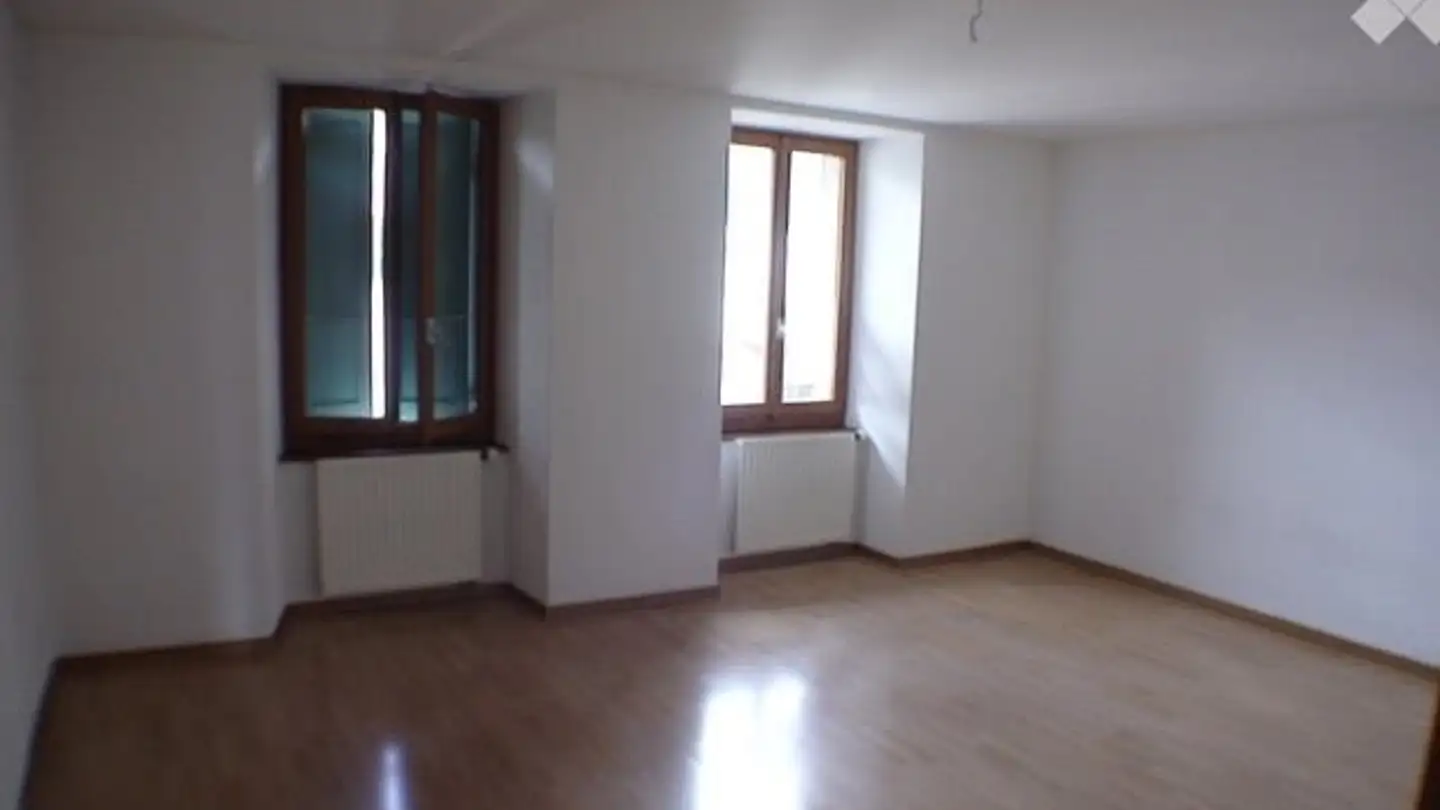 Appartamento in affitto - Rue De Nagelin 4, 1880 Bex - Photo 4