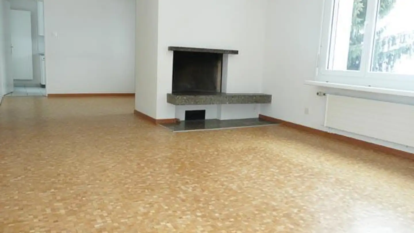 Wohnung mieten - Twäracherstrasse 3, 8118 Pfaffhausen - Foto 3