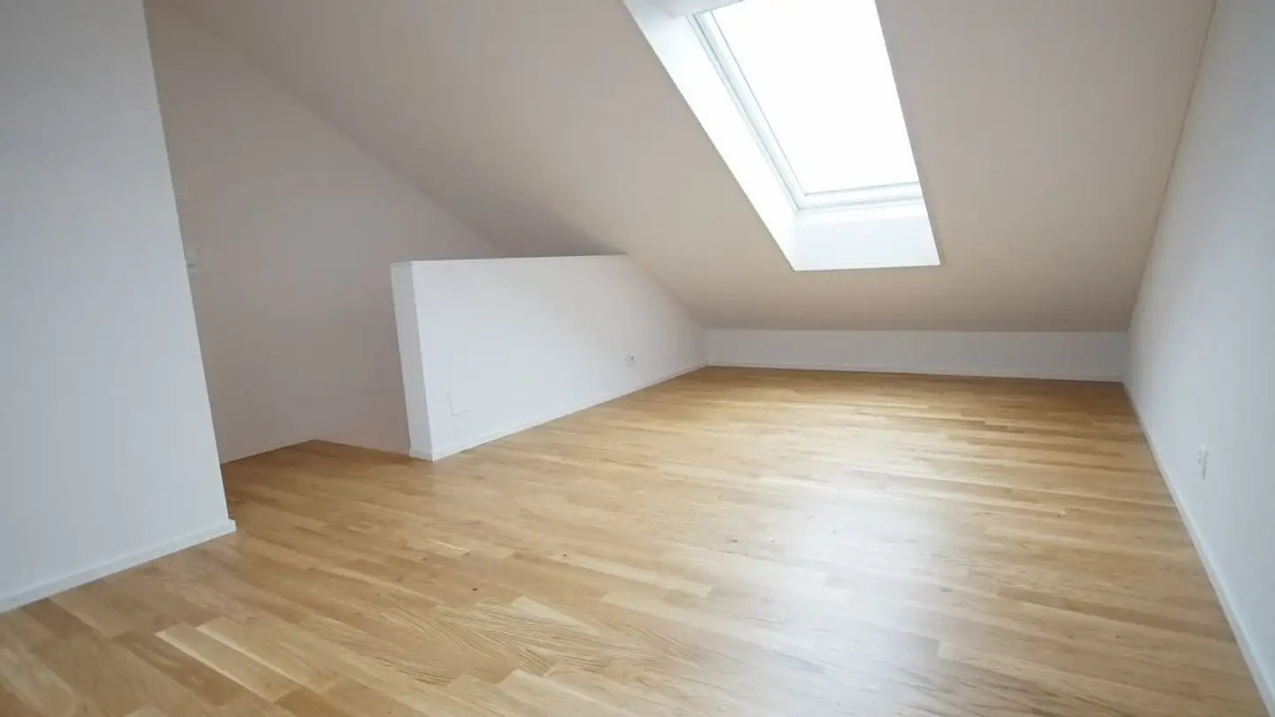 Apartment for rent - Gumpenwisenstrasse 2, 8166 Niederweningen - Photo 3