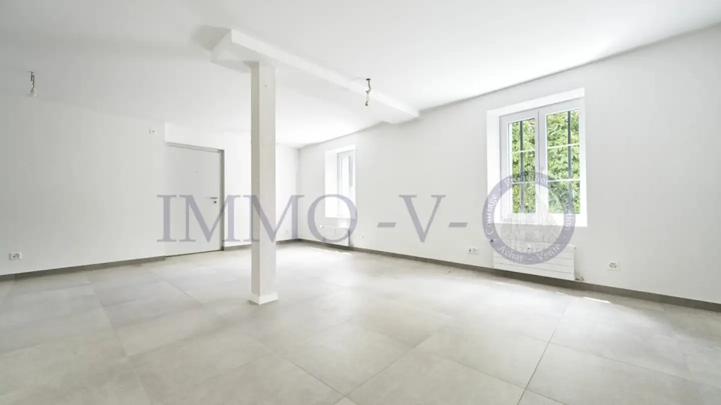 Apartment for rent - 1166 Perroy - Photo 3