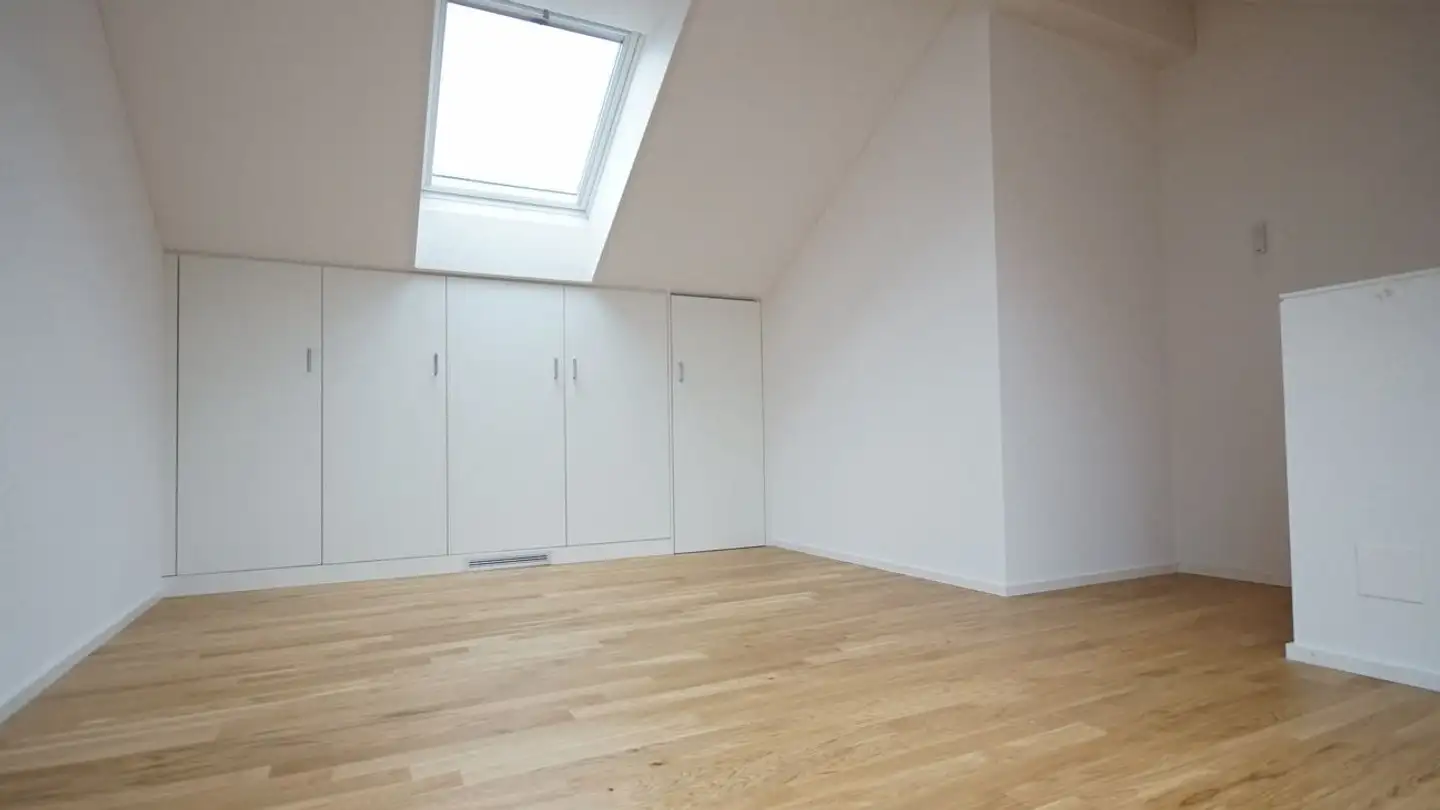 Apartment for rent - Gumpenwisenstrasse 2, 8166 Niederweningen - Photo 4