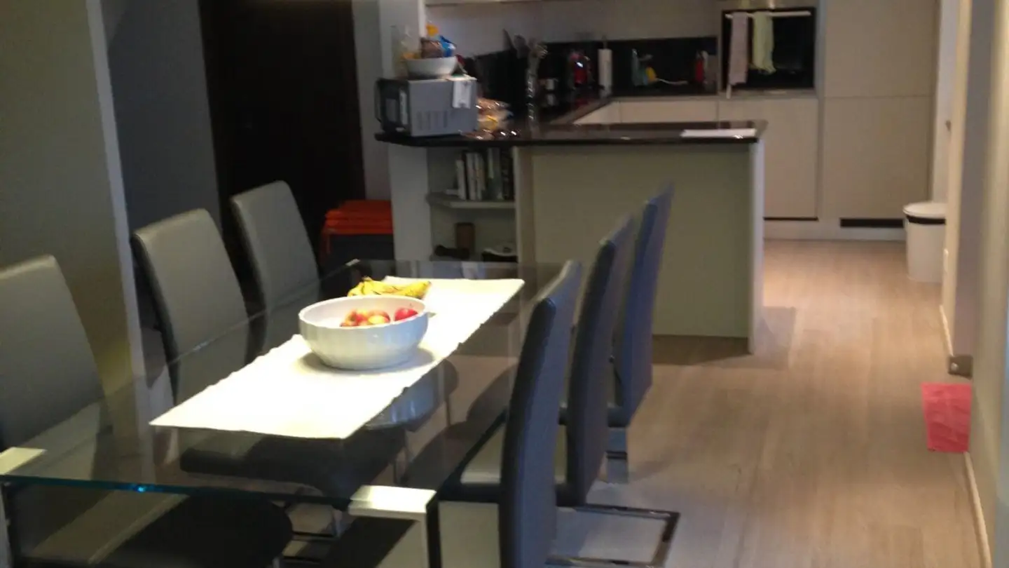 Einfamilienhaus kaufen - 6862 Rancate