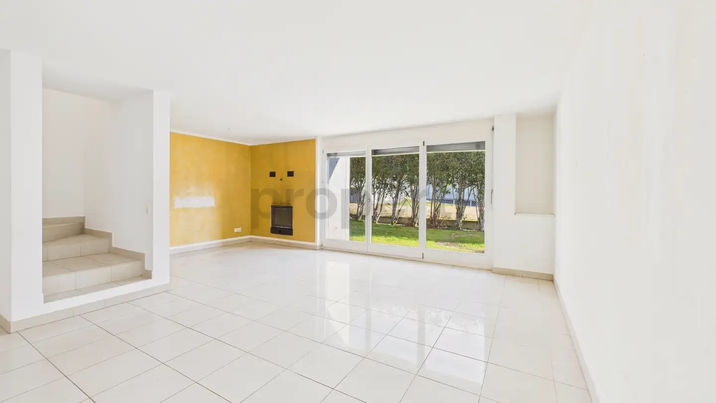 Single house for sale - Via Brione, 6648 Minusio - Photo 3