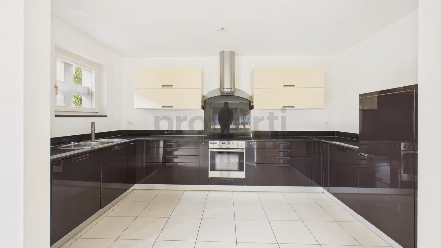 Single house for sale - Via Brione, 6648 Minusio - Photo 4