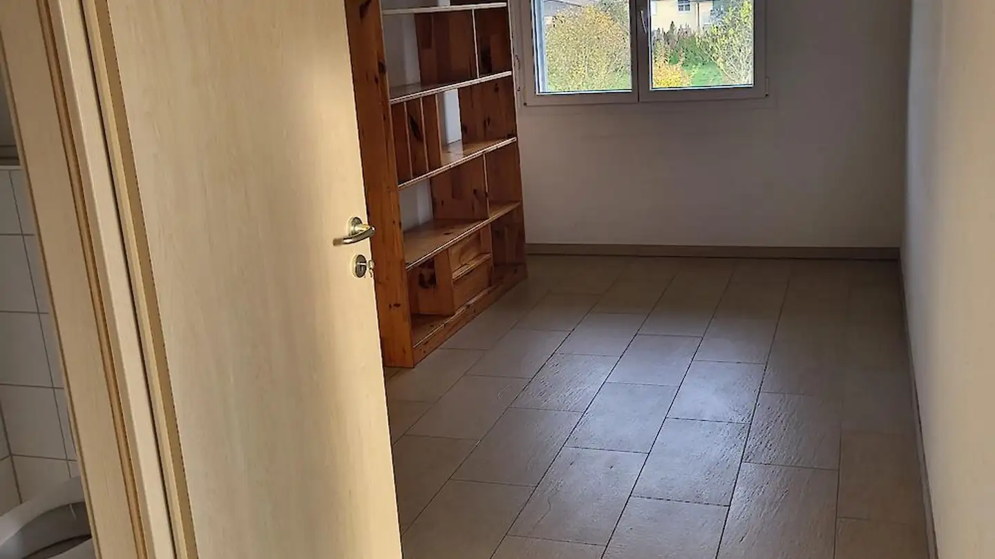 Appartement à louer - Les Grands-Champs 52, 1483 Montet (Broye) - Photo 4