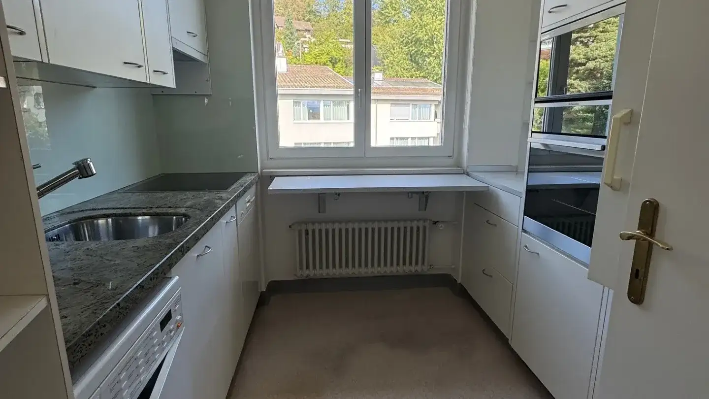 Wohnung kaufen - Gerlisbergstrasse 32, 8303 Bassersdorf - Foto 2