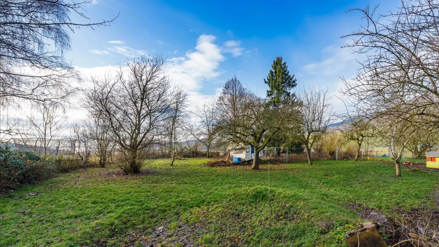 Single house for sale - 2516 Lamboing - Photo 2