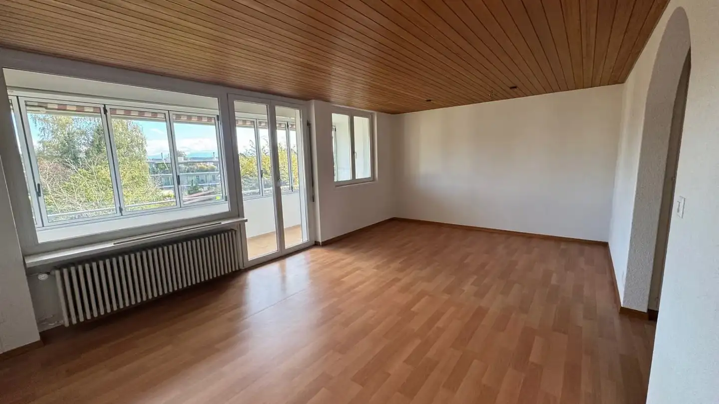 Wohnung kaufen - Gerlisbergstrasse 32, 8303 Bassersdorf - Foto 3