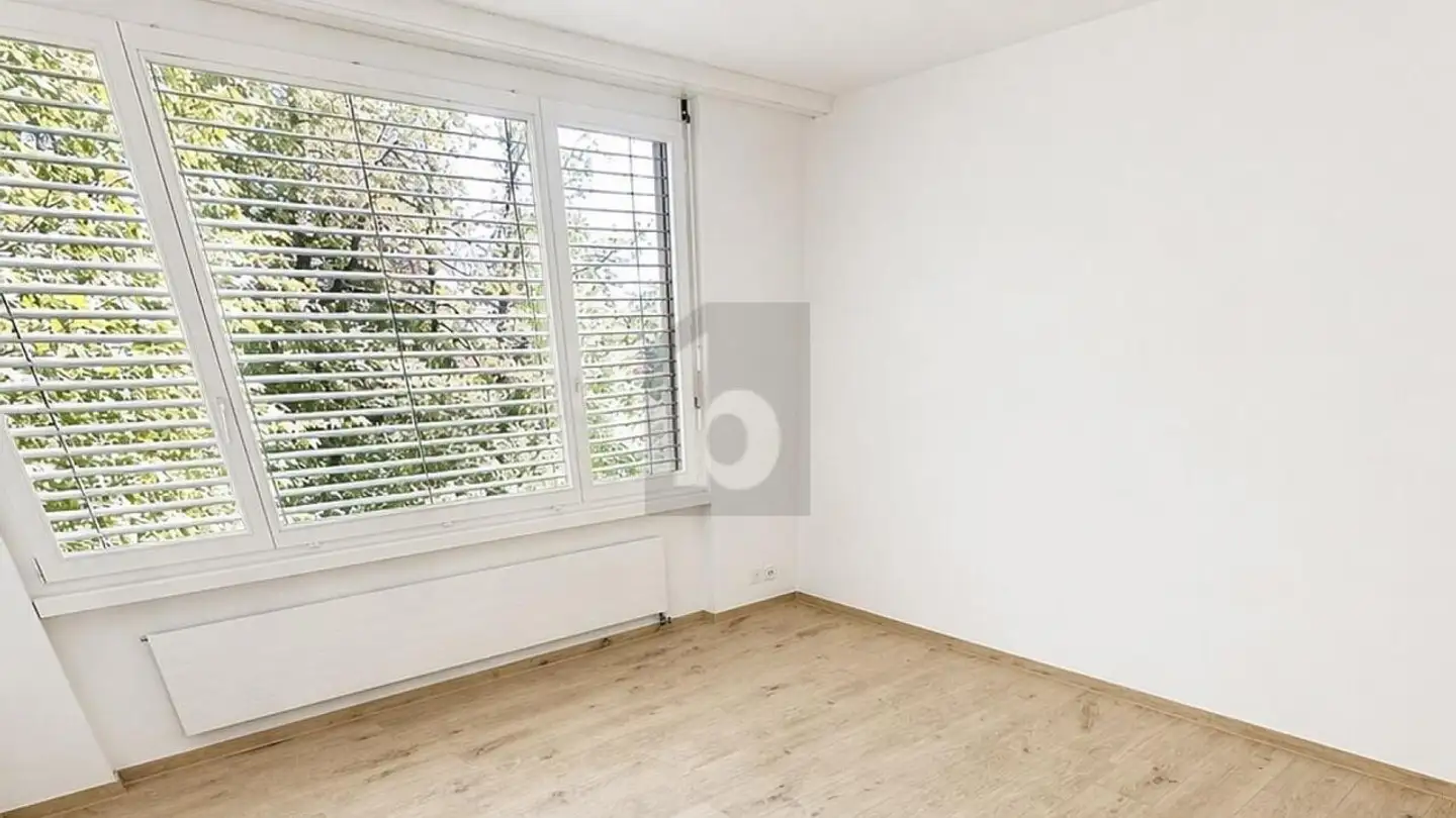Appartement à louer - 8032 Zürich - Photo 4