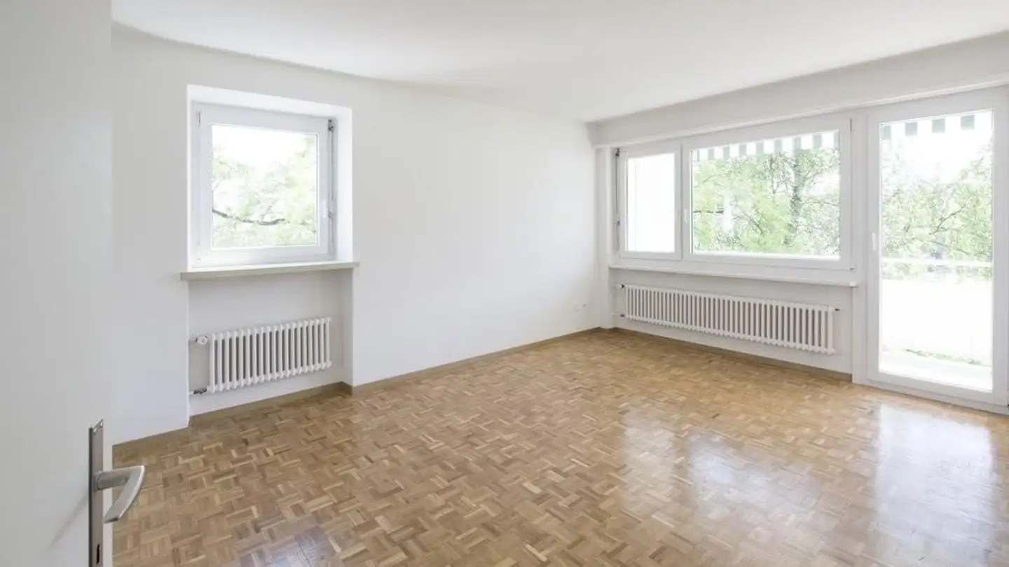 Appartement à louer - Poststrasse 120, 8957 Spreitenbach - Photo 2