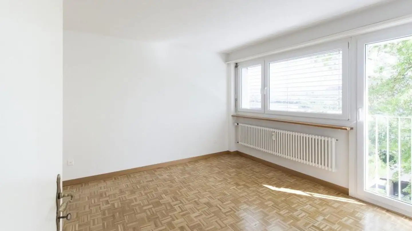 Appartement à louer - Poststrasse 120, 8957 Spreitenbach - Photo 3