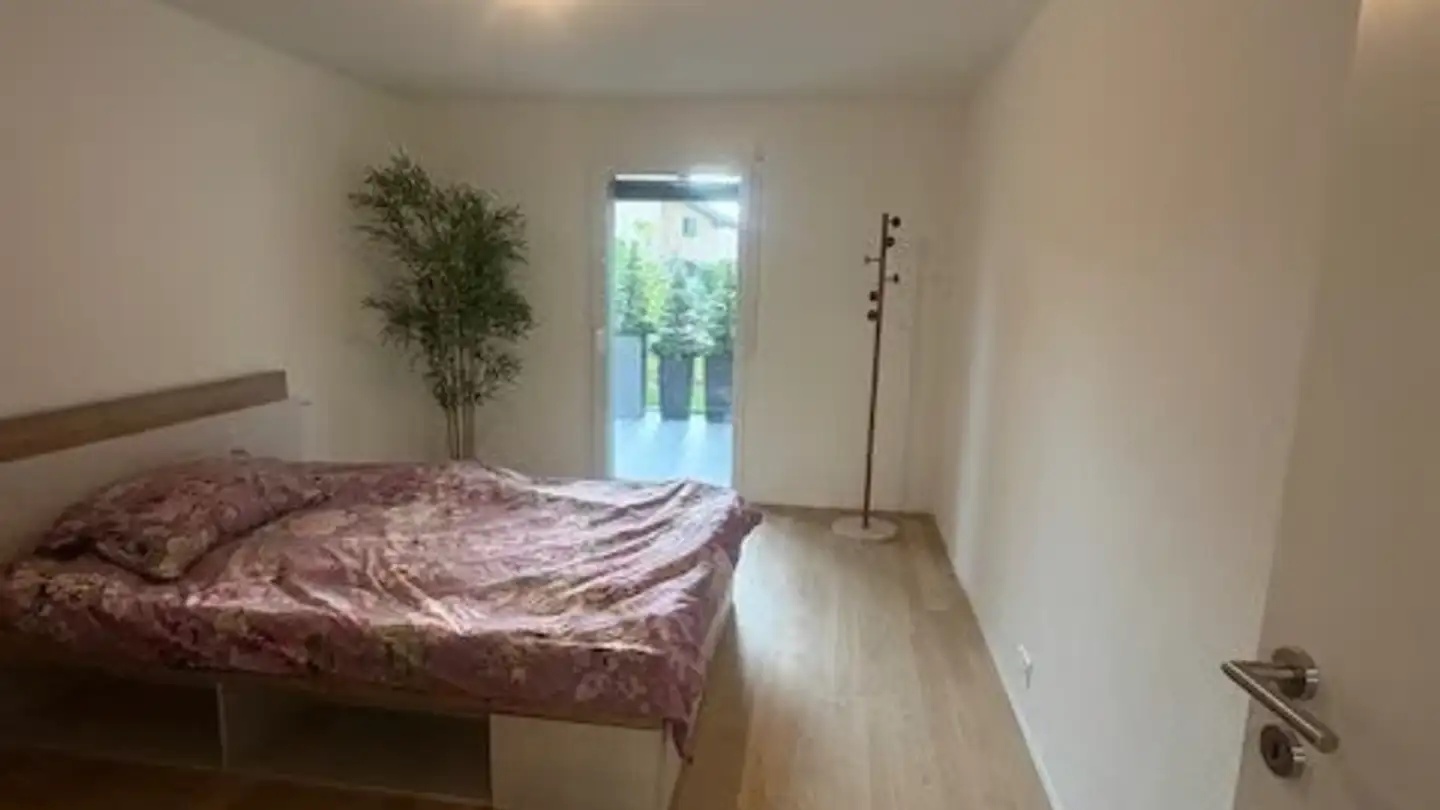 Wohnung mieten - 1022 Chavannes-près-Renens - Foto 3