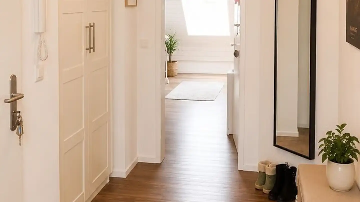 Duplex for sale - 8166 Niederweningen - Photo 2